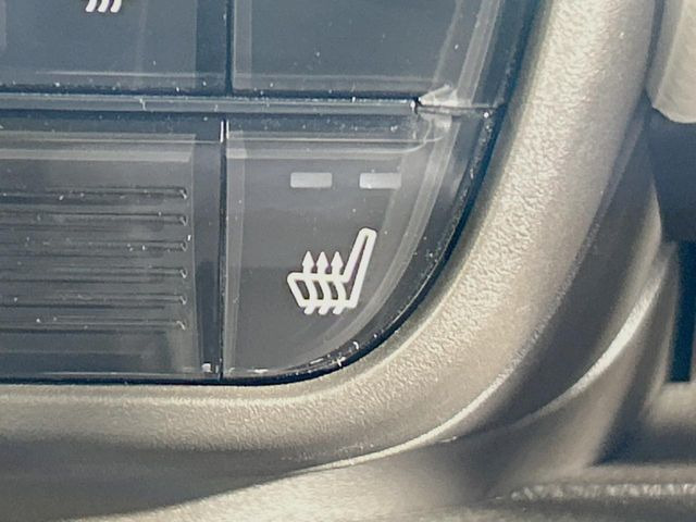 �y�V�[�g�q�[�^�[�z�������ɏd�󂷂�V�[�g�q�[�^�[!�G�A�R����葁�����܂��Ă����̂Ŋ�����̐l�����S�ł��ˁ�G�A�R���̉����͊������邩����A�Ƃ������ɂ����������߂ł��B