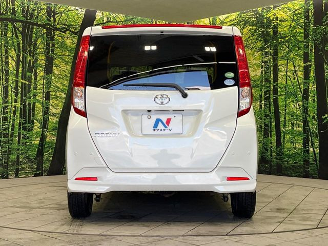 ���S�̍Œ�10�N�E���s�������ۏ�(�L��)�����p�ӁB�ۏؓ��e���[���͂������A�����_��&�I�C��������A�N�����x�̑S���E24���ԃ��[�h�T�[�r�X���t�т���Ă���܂��̂ł����S�������B