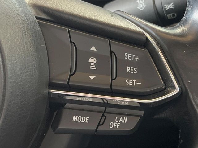 �y�}�c�_�E���[�_�[�N���[�Y�R���g���[���z�������H�ł̒��������s���y��!�����ő��x��ۂN���[�Y�R���g���[�����A�Փˌy���V�X�e���ƘA�g���A�O���̎ԗ������m���ĎԊԂ�ۂ悤�ɑ��x���߂��Ă���܂�!!