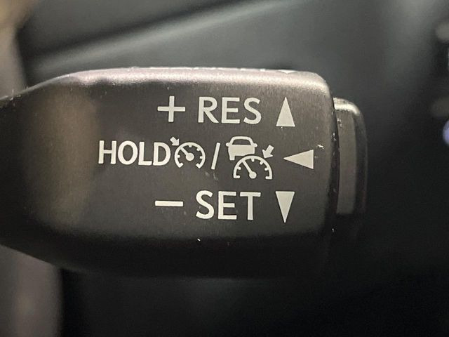 �y���[�_�[�N���[�Y�R���g���[���z�������H�ł̒��������s���y��!!�����ő��x��ۂN���[�Y�R���g���[�����A�Փˌy���V�X�e���ƘA�g���A�O���̎ԗ������m���ĎԊԂ�ۂ悤�ɑ��x���߂��Ă���܂�!!