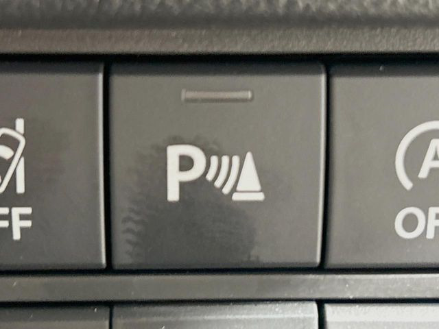 �y�N���A�����X�\�i�[�z�o���p�[�ɕt�����Z���T�[����Q�������m!���̋����ɋ߂Â��ƃA���[�g�ŋ����Ă���܂��􋷂����ԃX�y�[�X��Ԍɓ��ꎞ�����S�ł��ˁ�