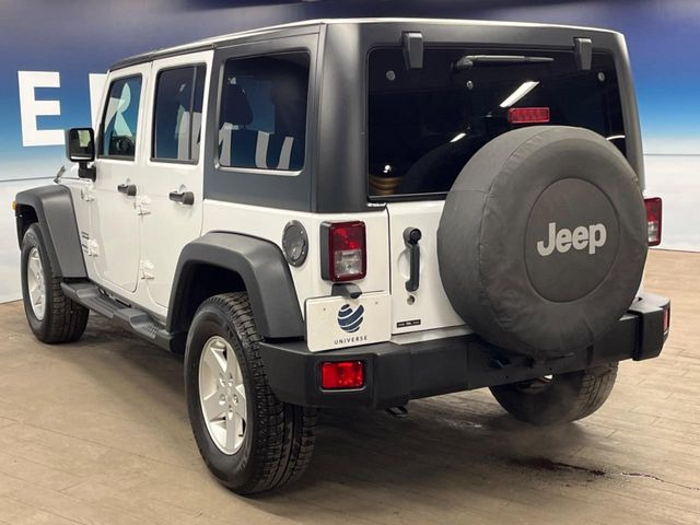 ��YANASE�I�[�g�V�X�e���Y�Ƃ̒�g�ɂ���Ď����������i���C���l�b�g���[�N!��؂Ȃ��Ԃ�����A������̏C���ł��u�����i���v�����񋟁B���X�ł��w�������������Ԃɂ̓����b�g������������܂�