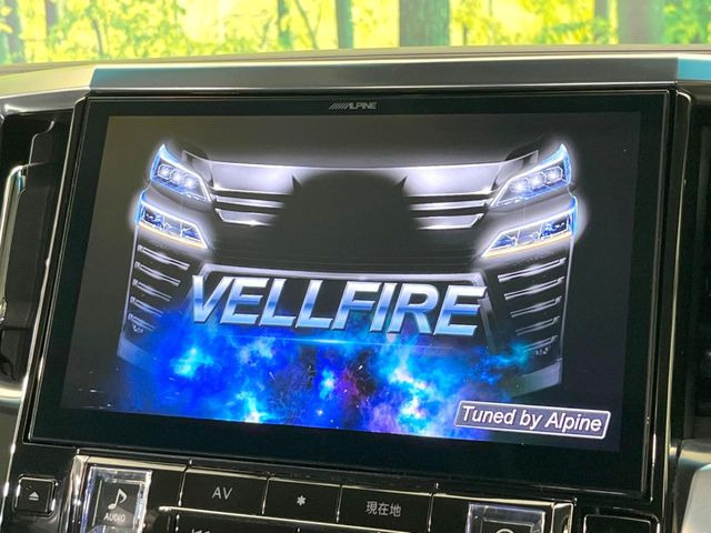 �yBIG-X10�C���`�i�r�z�l�C�̑���BIG-X�i�r�𑕔��B��p�݌v�Ŏԓ��̕��͋C�Ƀ}�b�`!�i�r���p���̃}�b�v�\���͌��₷���A�e���r��DVD�͗Տꊴ���A�b�v!�����̃h���C�u���O�b�Ɗy�����Ȃ�܂���