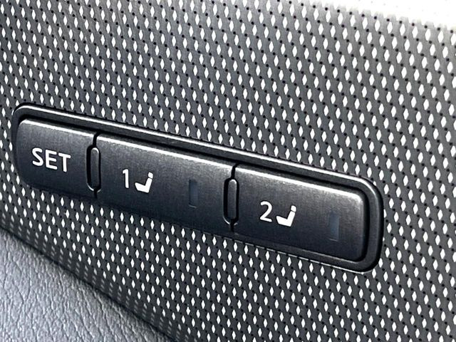 �y�������[�@�\�t���p���[�V�[�g�z�h���C�o�[���Ƃɐݒ肵���V�[�g�ʒu���L�����āA�{�^����Ő؂�ւ��ł���֗��ȋ@�\!�^�]����������������������邲�ƒ�ɂ������߂ł���