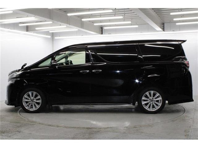 ���Ǝҗl�ւ̔̔��͂��f�肳���Ă��������܂��B �Ԍ������ԗ��̏ꍇ�́A�Ԍ����擾�������x�������z�ŕ\�����Ă���܂��B