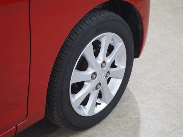 �^�C���̃z�C�[���ׂ̍����Ƃ���܂ŃL���C���ɂ��Ă��炨�n�����܂�!