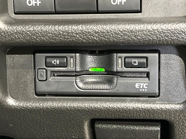 �yETC�z�������H�̗��������X�g���X�Ȃ��ʉ�!�b��̃X�|�b�g��T�[�r�X�G���A�ɑ����u�X�}�[�gIC�v���p���͕K�{�̃A�C�e���ł��B���X�ŃZ�b�g�A�b�v�����{�A���[�ԓ������炷���ɂ����p���������܂�!