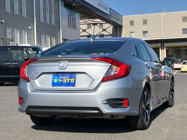 �S�ԕۏؕt!�����̂��q�l�ł���肢����������A�����������܂����炨�߂��̃f�B�[���[�ɂđΉ����Ă��������܂�!�����S������!!