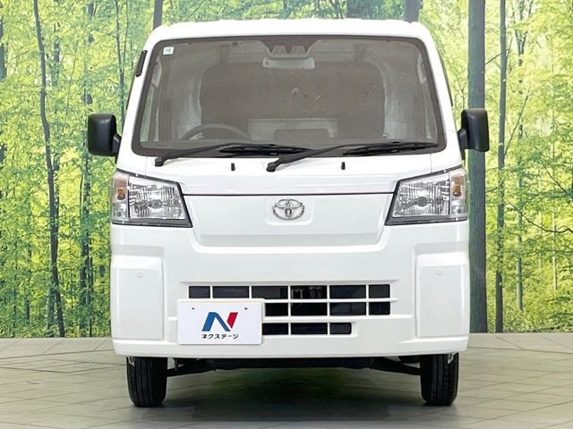 ���Ђł́A�S�ԁw�C�����Ȃ��x�̂��Ԃ̂ݎ�舵���Ă���܂��B��C�o�C���[�ɂ�錵�I�����d����̌�A���Ɍ�̎ԗ��`�F�b�N���s���A�l�N�X�e�[�W���F�肵�����i���Ȓ��ÎԂ����񋟂��Ă���܂��B