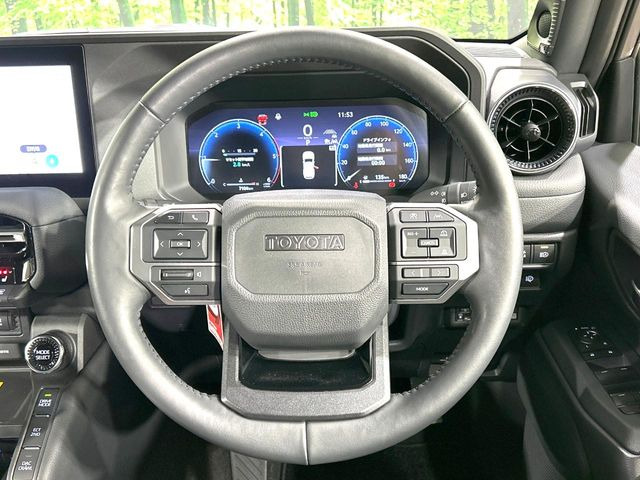 �y���[�_�[�N���[�Y�R���g���[���z�������H�ł̒��������s���y��!!�����ő��x��ۂN���[�Y�R���g���[�����A�Փˌy���V�X�e���ƘA�g���A�O���̎ԗ������m���ĎԊԂ�ۂ悤�ɑ��x���߂��Ă���܂�!!