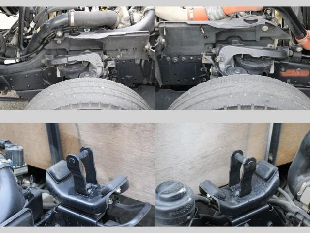 ���������܂��Đ��ɗL��������܂�!!���񂲗��X���Ē����A���ۂɂ����ɂȂ��Ē�����΂Ǝv���܂��B���q�l����̂��A�����X�^�b�t�ꓯ�A�S��肨�҂����Ă���܂�