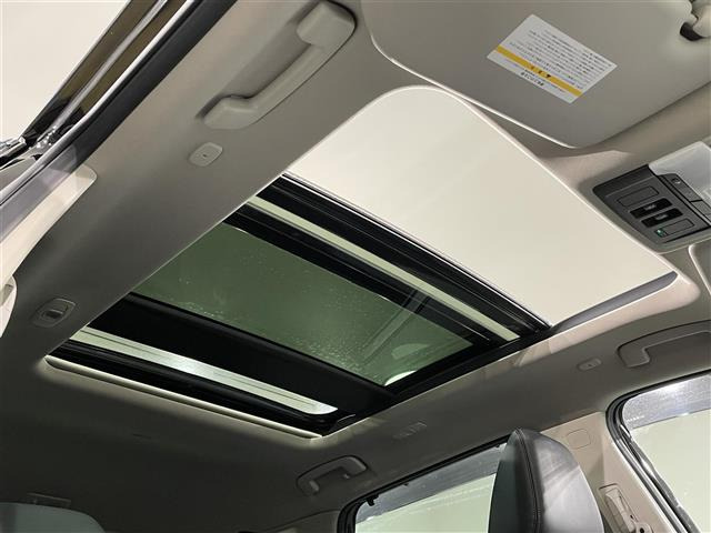 エクストレイル1.5 G e-4ORCE 4WD