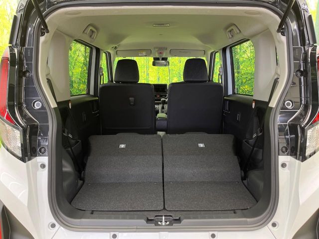 ��Ȃ��i�[����ƁA���ꂾ���̍L����!�V�[���ɍ��킹���V�[�g�A�����W�ŁA�傫�ȉו����ςނ��Ƃ��o���܂���