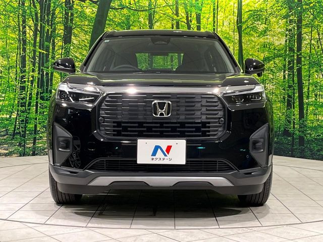 ���Ђł́A�S�ԁw�C�����Ȃ��x�̂��Ԃ̂ݎ�舵���Ă���܂��B��C�o�C���[�ɂ�錵�I�����d����̌�A���Ɍ�̎ԗ��`�F�b�N���s���A�l�N�X�e�[�W���F�肵�����i���Ȓ��ÎԂ����񋟂��Ă���܂��B