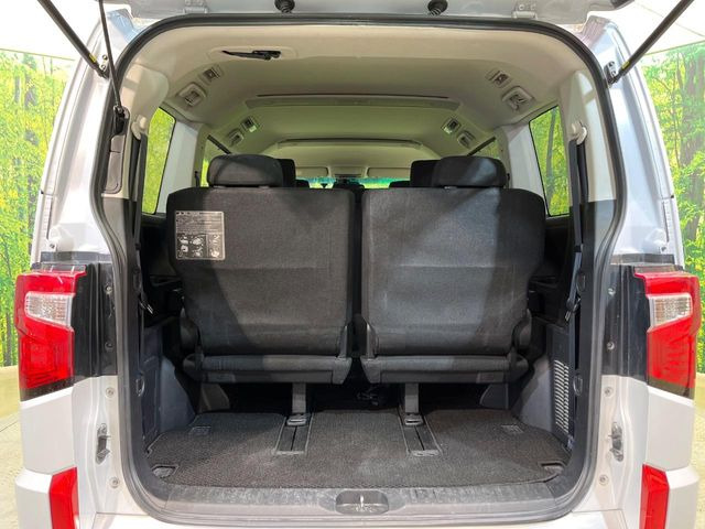 ��Ȃ��i�[����ƁA���ꂾ���̍L����!�V�[���ɍ��킹���V�[�g�A�����W�ŁA�傫�ȉו����ςނ��Ƃ��o���܂���