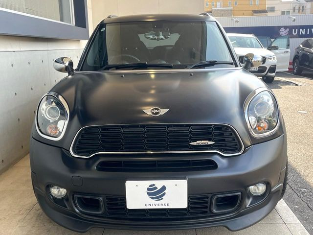 �������̒ʂ��Y��ȏ�Ԃ��ێ����Ă��邨�Ԃł����A�����ȃL�Y�̏󋵂⑼�̉ӏ��̂��ʐ^��������ł��܂��B�������̕��ł����S���Ă���������������l�A���q�l�̂���]�ɉ����ďo������育�Ή������Ă��������܂��B