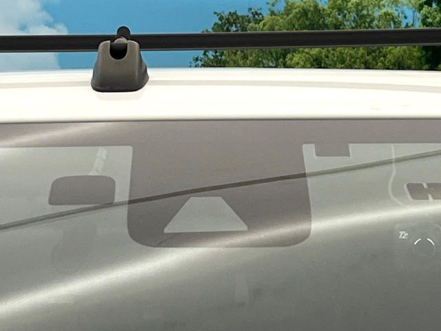 �y�v���N���b�V���Z�[�t�e�B�z�O���̎ԗ��������m���A�Փ˂������Ȏ��͌x��Œ��ӂ𑣂��A�u���[�L�𓥂ޗ͂��T�|�[�g�B�u���[�L�𓥂߂Ȃ������ꍇ�͏Փ˔�Q�y���u���[�L���쓮�A�Փˉ�����T�|�[�g���܂��B