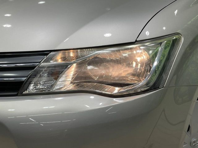 ��Ԃ�r�V���ɂ��ǍD�Ȏ��E�ň��S�ȑ��s������]�������ɂ́y���P�xLED�w�b�h���C�g�z�̎�t����������!�����̂��q�l�ɂ��D�]���������Ă���܂���