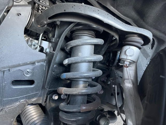 ���Ԃ����S���Ă���肢�������ׂɂ́A�����̒���_�����������܂���B�T�[�r�X�T�|�[�g(�L���ۏ�)�ł͖����_�������񋟂��Ă���A���S�̃J�[���C�t�����߂�������������T�|�[�g�̐��������Ă��܂��B