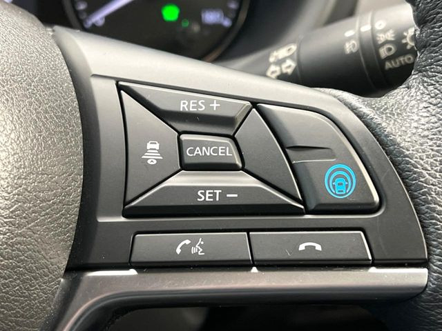 �y�v���p�C���b�g�z�������H�ł̒��������s���y��!!�a�؎��Ə��񑖍s�̃V�[���ŁA�A�N�Z���E�u���[�L�E�X�e�A�����O�������Ő��䂵�A�������^�]�̕��S���y�����Ă���܂���