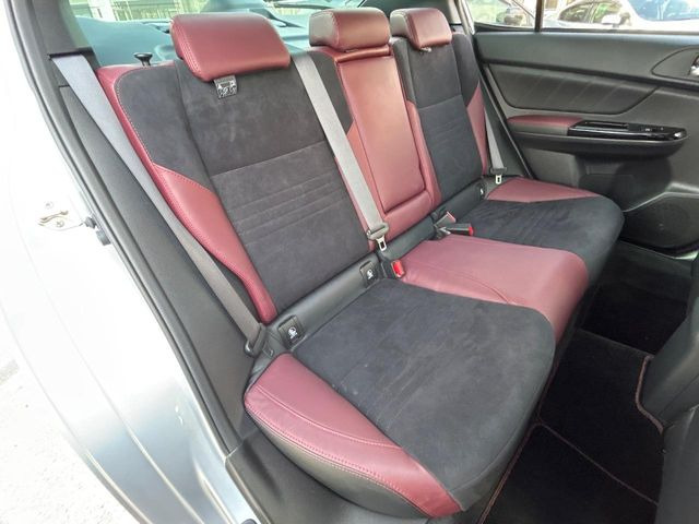 �L�X�Ƃ���2��ڃV�[�g�͋��Z���������A���S�n�����K!�F�B��Ƒ��Ƃ̂��o�����ɂ҂�����ł��B�x�r�[�V�[�g��`���C���h�V�[�g�g�p�������K�ɂ��߂�������������\���ȋ�Ԃ��m�ۂ��Ă��܂��B