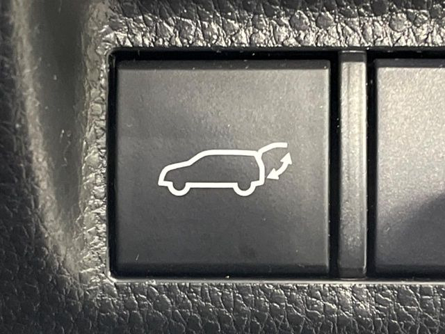 �y�p���[�o�b�N�h�A�z�X�}�[�g�L�[��^�]�Ȃ̃{�^�������������Ń��A�Q�[�g�������ŊJ���܂�!�ו��������Ă��鎞��A�����ʒu�ɂ���o�b�N�h�A��߂�ۂɕ֗��ȋ@�\�ł���