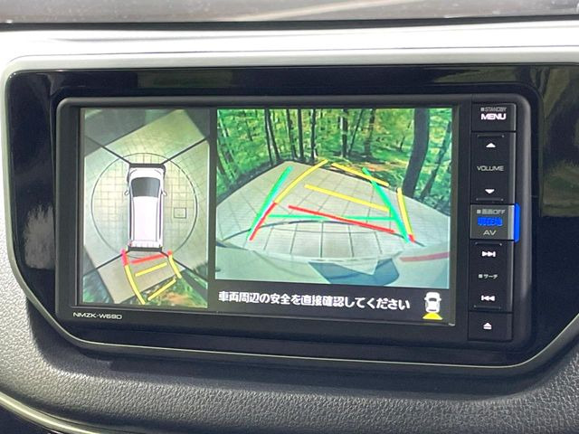 �y�p�m���}���j�^�[�z��p�̃J�����ɂ��A�ォ�猩���낵���悤�Ȏ��_��360�x�N���}�̎��͂��m�F���邱�Ƃ��ł��܂������p�������m�F���₷���A�����ꏊ�ł̐؂�Ԃ��⒓�Ԃ��X���[�Y�ɍs���܂��B