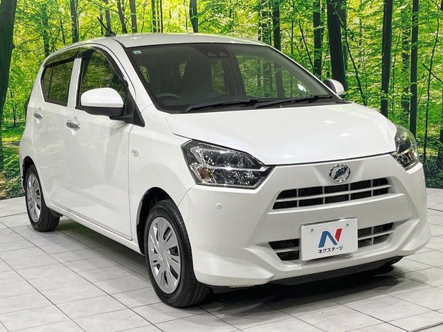 �������x�̃K���X�疌�ŝ����͂������A�㎿�ȃc���E����������B���O����_���J�����؂Ȉ��Ԃ�ی삵�A�F�����E�򉻂�h�~�B�u�e�X�v���b�V���R�[�g�v�A�u�e�v���~�b�T�R�[�g�v���炨�I�т��������܂��B