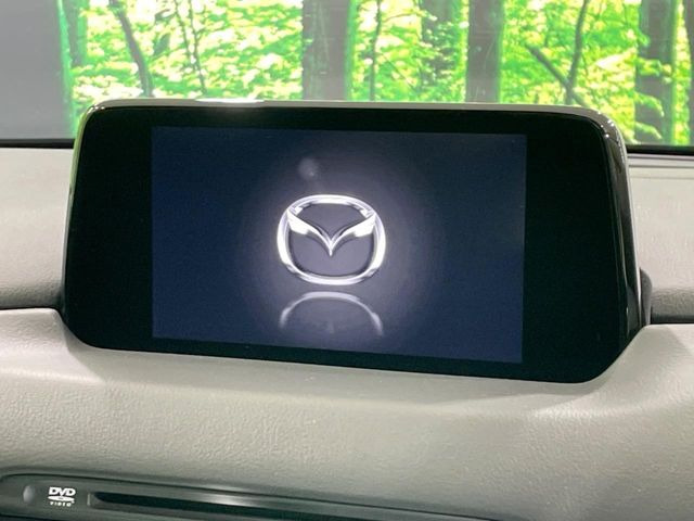 �yBOSE�T�E���h�V�X�e���t�������i�r�z�[���̃i�r�@�\�͂������A���x�ȃ`���[�j���O�\�͂����ڂ���Ă���A�������ȉ��y�����y���݂��������܂���