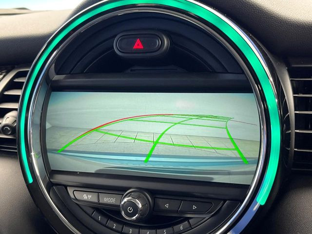 ���K�C�h���C���t���o�b�N�J����:�s���Ȓ��Ԃ�����ň��S!�K�C�h���C���t���Ȃ̂ŋ����ӏ��ł̒��Ԃ����N���N�ł�!