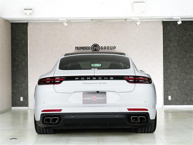 ���[���̎��O�R������܂��B�Œ�120��A�c���ݒ蓙�A�l�X�ȃv�����ł��g���������܂��B���C�y�ɂ����k���������B