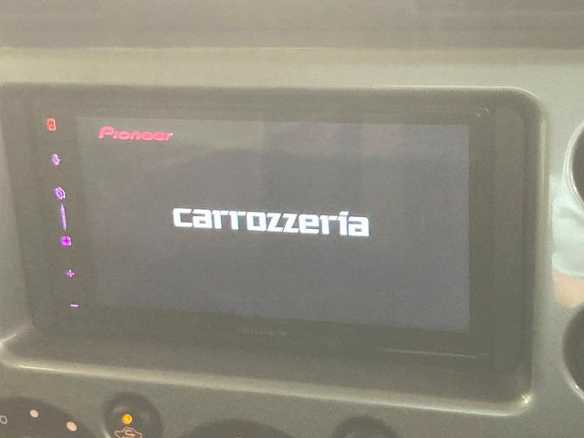 �y�i�r�Q�[�V�����z�ړI�n�܂ł�������ē����Ă����g���₷���i�r�BBluetooth�ڑ�����΂������̃X�}�z��MP3�v���C���[�̉��y���Đ��\!�����̉^�]������Ɋy�����Ȃ�܂�!!