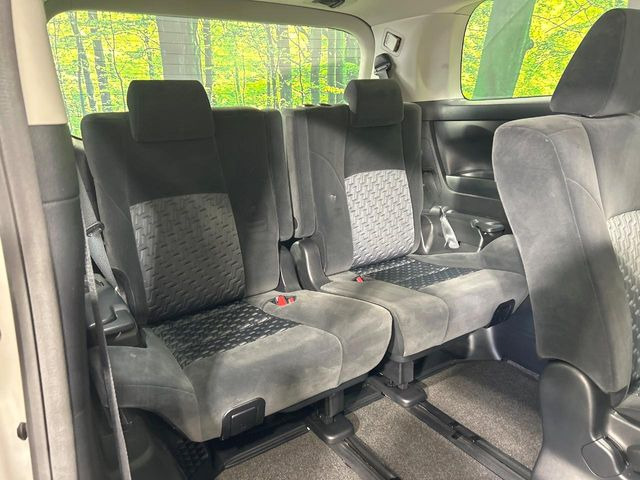 3��ڃV�[�g�͂�������ԗǍD����l�ł��������ƍ����Ē����܂��̂ŁA��l���ł̂��o���������N���N�ł��􂲉Ƒ��ŁA�C�̒m�ꂽ���ԂŁA�h���C�u�ɍs���̂��y���݂ł��ˁ�