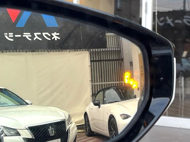 �y�u���C���h�X�|�b�g���j�^�[�z���s���A�h�A�~���[�̎��p�ɂȂ�₷���ӏ��Ɍ㑱�Ԃ��ڋ߂���ƃT�C�h�~���[�̃����Y�Ɍx����\��!�h���C�o�[�ɒ��ӊ��N�����Ă���܂��B