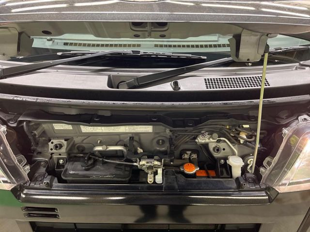 �e�؁E���J�Ȑ�僁�J�j�b�N�X�^�b�t������!�E�Ԍ��E�_�������E���̓��̏C���ȂǃA�t�^�[�T�[�r�X�����S�B���Ԃ̃J�X�^�}�C�Y���l�N�X�e�[�W�̃T�[�r�X�X�^�b�t�܂ł����k��������!