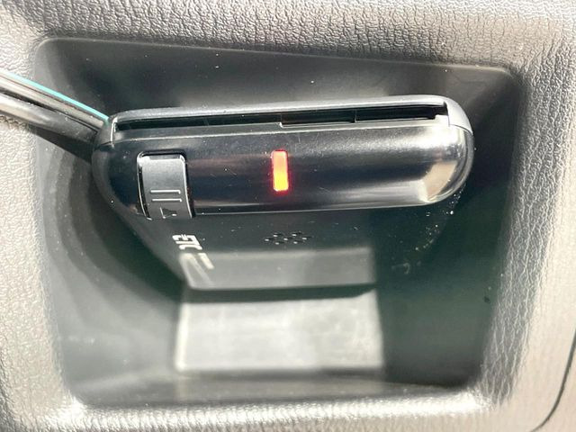 �yETC�z�������H�̗��������X�g���X�Ȃ��ʉ�!�b��̃X�|�b�g��T�[�r�X�G���A�ɑ����u�X�}�[�gIC�v���p���͕K�{�̃A�C�e���ł��B���X�ŃZ�b�g�A�b�v�����{�A���[�ԓ������炷���ɂ����p���������܂�!