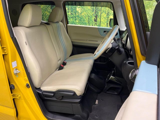 �^�]�ȃV�[�g���͎g�p�������Ȃ��A�ǍD�ȏ�ԂƂȂ��Ă��܂��B���J�Ɏg���Ă������Ƃ��悭�킩��܂��ˁB