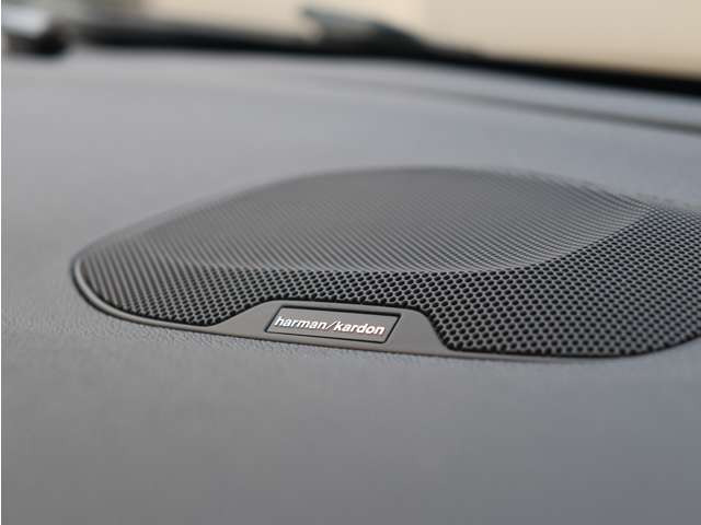 �yLAGOM with VOLVO �{���{�̂���A���傤�ǂ�����炵�B�zLAGOM(���[�S��)�Ƃ́A�u�����ɂƂ��āA���������A���Ȃ������A���傤�ǂ����o�����X�v�Ƃ����Ӗ�������X�E�F�[�f���̌��t�ł��B