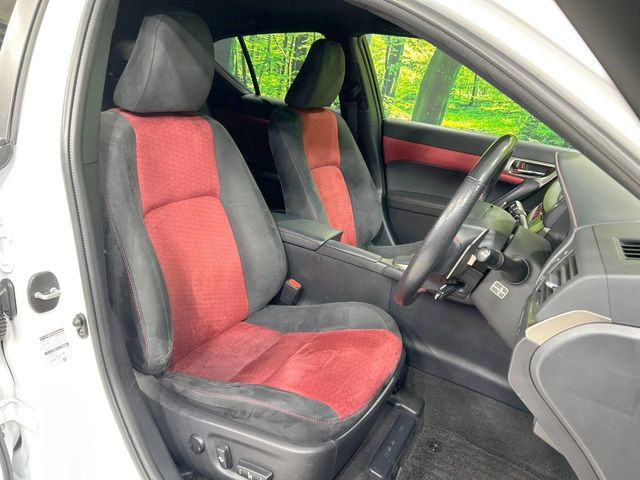 �^�]�ȃV�[�g���͎g�p�������Ȃ��A�ǍD�ȏ�ԂƂȂ��Ă��܂��B���J�Ɏg���Ă������Ƃ��悭�킩��܂��ˁB