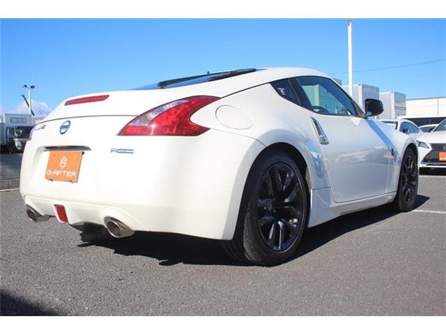 ���Ǝҗl�ւ̔̔��͂��f�肳���Ă��������܂��B �Ԍ������ԗ��̏ꍇ�́A�Ԍ����擾�������x�������z�ŕ\�����Ă���܂��B