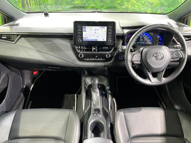 �O���[�v���݌ɐ���30,000��!!�S���̌n��X���烁�[�J�[�E�Ԏ��킸���Љ�o����̂ŁA���Ȃ��Ƀs�b�^���̂��Ԃ�������͂��ł���܂��͂��₢���킹��������