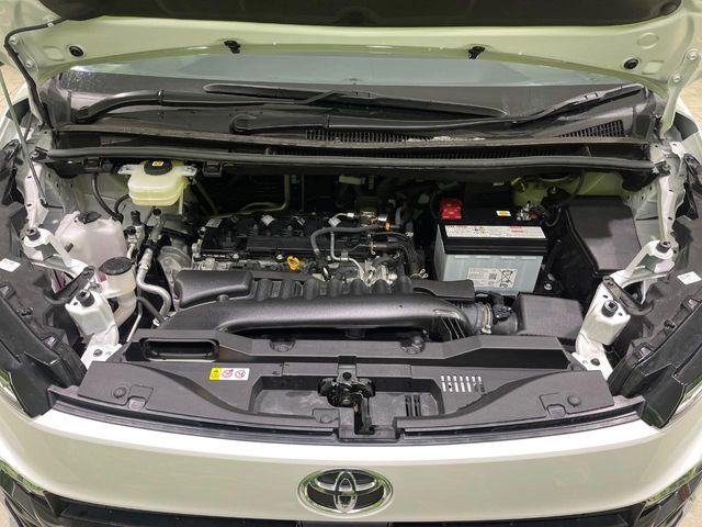 �e�؁E���J�Ȑ�僁�J�j�b�N�X�^�b�t������!�E�Ԍ��E�_�������E���̓��̏C���ȂǃA�t�^�[�T�[�r�X�����S�B���Ԃ̃J�X�^�}�C�Y���l�N�X�e�[�W�̃T�[�r�X�X�^�b�t�܂ł����k��������!