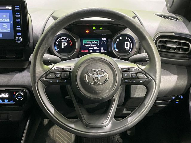 �X�e�A�����O���g�p�������Ȃ��A���ꂢ�ȏ�ԂƂȂ��Ă���܂���