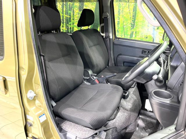 �^�]�Ȃ܂��ɂ͏\���ȃX�y�[�X������A�啿�ȕ��ł��������^�]���Ă�����������ł��B