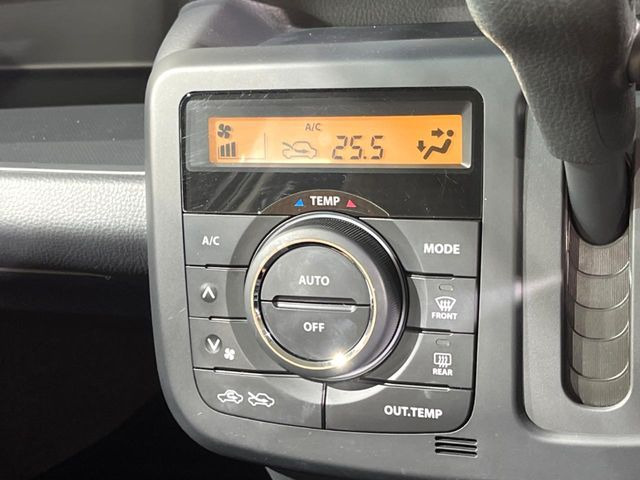 �y�I�[�g�G�A�R���z��x���D�݂̉��x�ɐݒ肷��΁A�ԓ��̉��x�����m�����ʂ≷�x�������Œ����B����&hellip;����&hellip;�Ɖ��x���X�C�b�`���������K�v�͂���܂���B���K�Ȏԓ���Ԃɂ͕K�{�̋@�\�ł��ˁ�