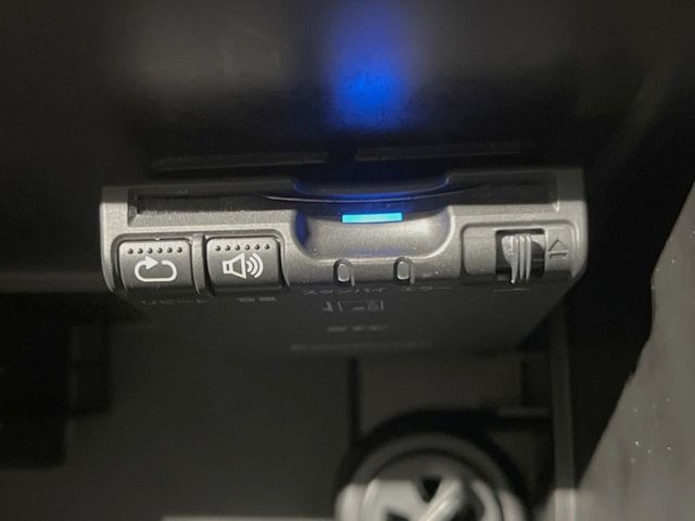 ��ETC�ԍڊ�(�A���e�i�����^�����ē��^�C�v):�������n�����ɂ͍ăZ�b�g�A�b�v�����{��A���n���������܂��B�}�C���[�W�o�^�Ɋւ��Ă����C�y�ɃX�^�b�t�܂ł��q�˂��������B