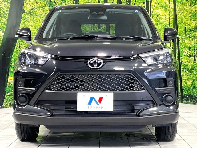 ���Ђł́A�S�ԁw�C�����Ȃ��x�̂��Ԃ̂ݎ�舵���Ă���܂��B��C�o�C���[�ɂ�錵�I�����d����̌�A���Ɍ�̎ԗ��`�F�b�N���s���A�l�N�X�e�[�W���F�肵�����i���Ȓ��ÎԂ����񋟂��Ă���܂��B