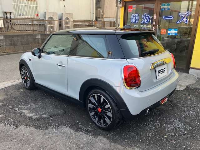 ���A�T�C�h�r���[���f�G�ł�!!