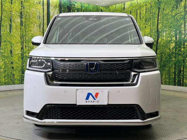 ���Ђł́A�S�ԁw�C�����Ȃ��x�̂��Ԃ̂ݎ�舵���Ă���܂��B��C�o�C���[�ɂ�錵�I�����d����̌�A���Ɍ�̎ԗ��`�F�b�N���s���A�l�N�X�e�[�W���F�肵�����i���Ȓ��ÎԂ����񋟂��Ă���܂��B