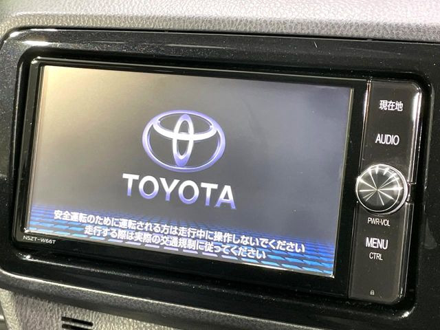 �y�����i�r�z�l�C�̏����i�r�𑕔��B�I�[�f�B�I�@�\���[�����Ă���ABluetooth�ڑ�����΂������̃X�}�z��MP3�v���C���[�̉��y���Đ��\!�����̉^�]������Ɋy�����Ȃ�܂�!!